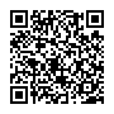 QR code for NUD-6708