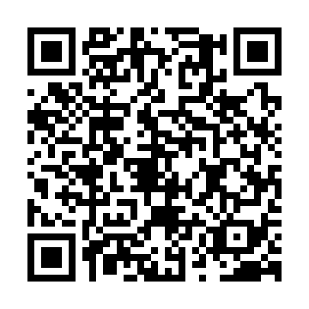 QR code for NUE-3793