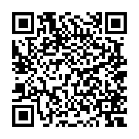 QR code for NUE-4494