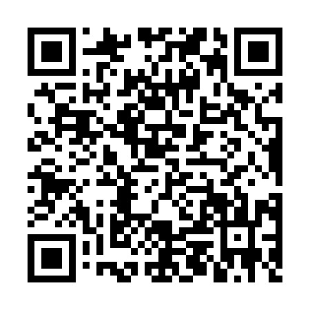 QR code for NUE-4931