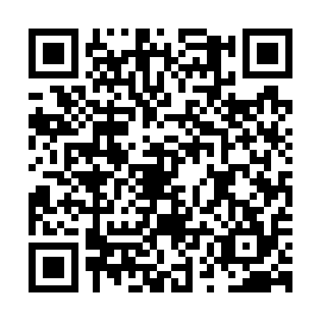 QR code for NUE7149