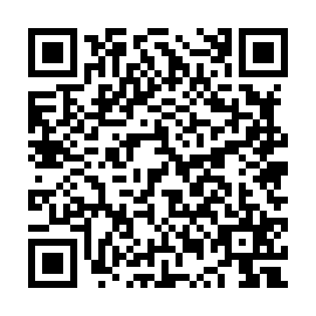 QR code for plate NUE-8253