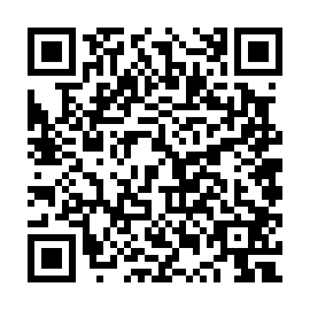 QR code for NUF-0027