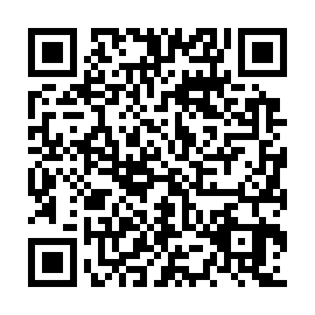 QR code for NUF-3239