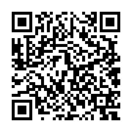 QR code for NUF-4200