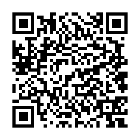 QR code for NUF-4300