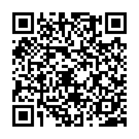QR code for NUF-7019