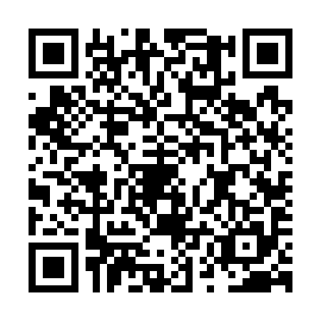 QR code for NUF7954