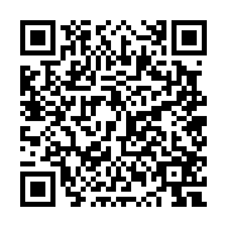 QR code for NUG-0067