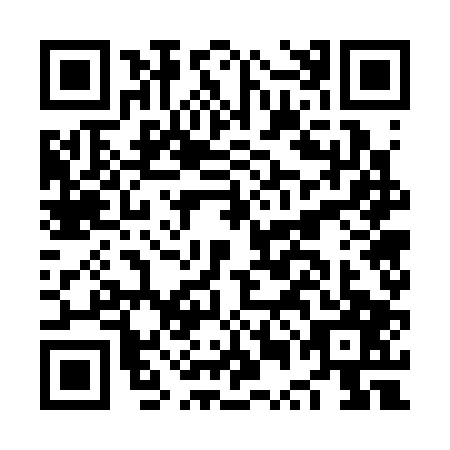 QR code for NUG-3077
