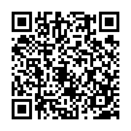 QR code for NUG-6460