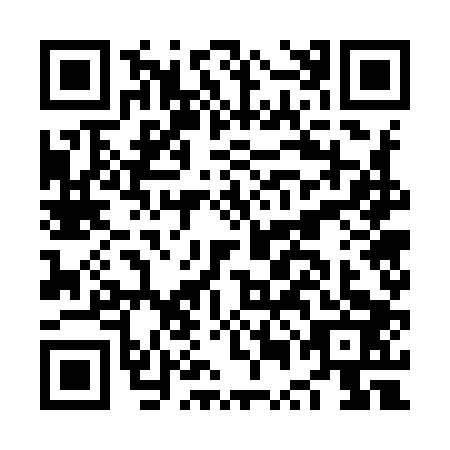 QR code for NUG-9030