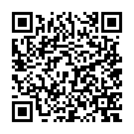 QR code for plate NUG-5755