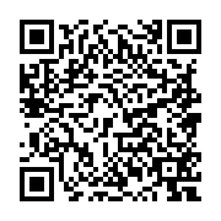 QR code for NUH-9528