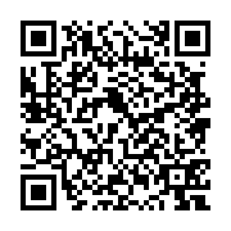 QR code for NUH0719