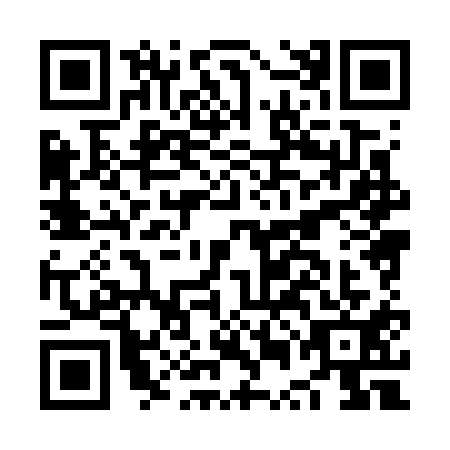 QR code for plate NUH-7115