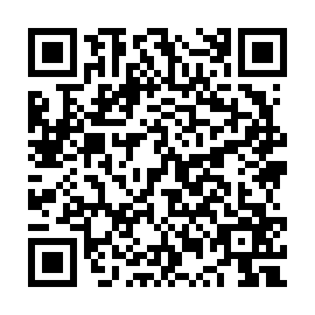 QR code for NUI-6662
