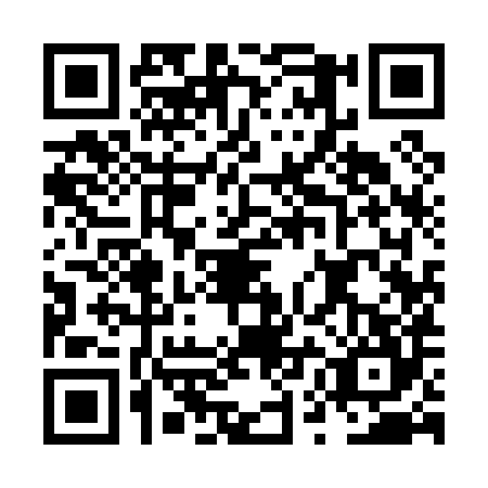 QR code for plate NUI-0846