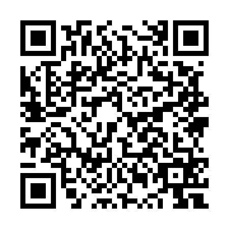 QR code for plate NUI-5643