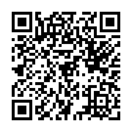 QR code for NUK-1817
