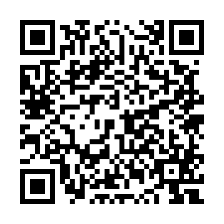 QR code for NUK-5853