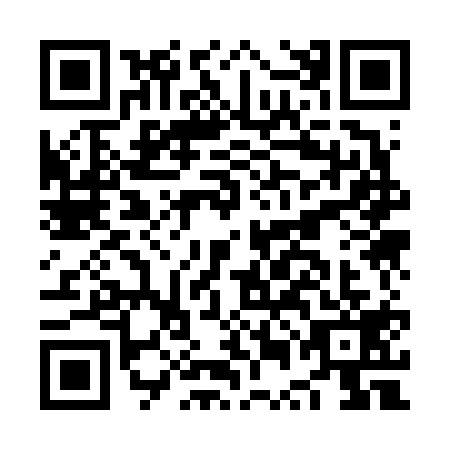 QR code for NUK-6194