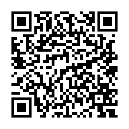 QR code for plate NUK-1675