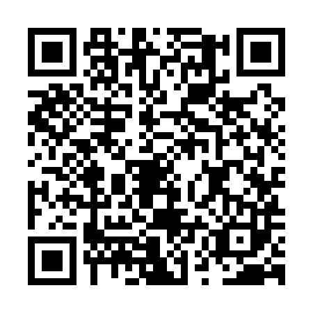 QR code for plate NUK-1831