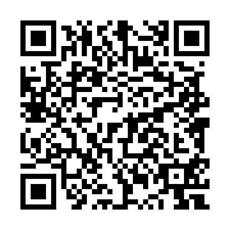 QR code for NUL-5108