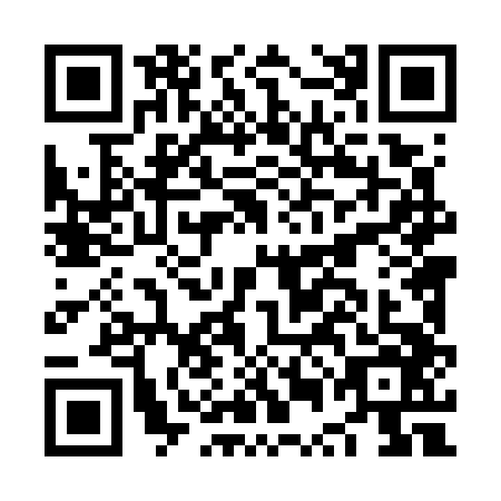 QR code for NUL7463