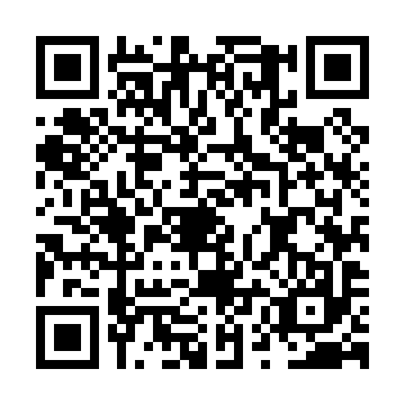 QR code for NUM-0977