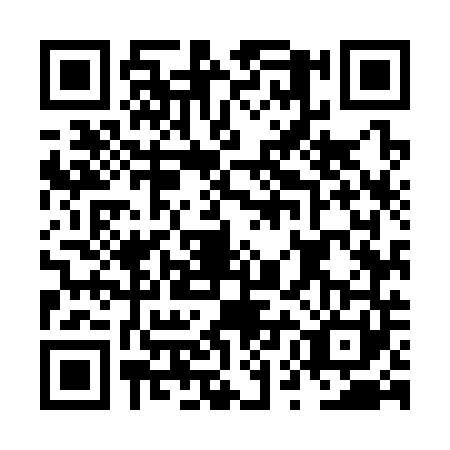 QR code for NUM-3413