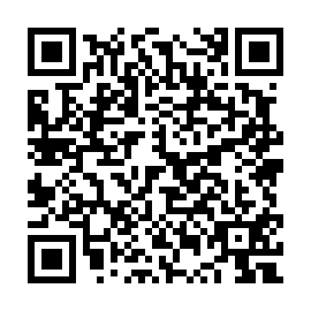 QR code for NUM-4111