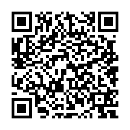 QR code for plate NUN-0201