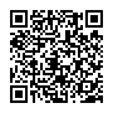 QR code for plate NUN-6398