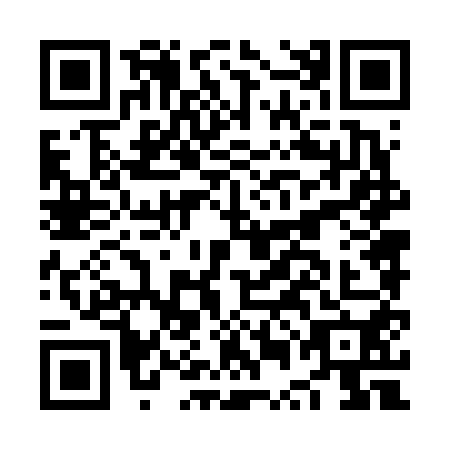 QR code for plate NUN-6505