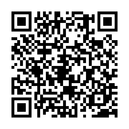 QR code for NUO-0877