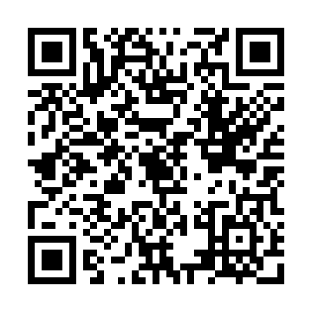 QR code for NUO-3066