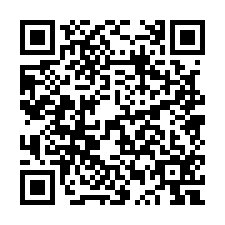 QR code for NUP-1169