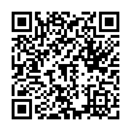QR code for NUP-3592
