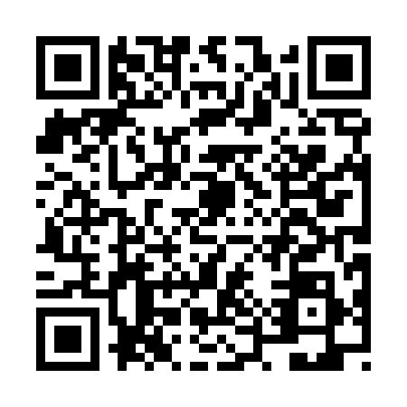 QR code for NUP-4982