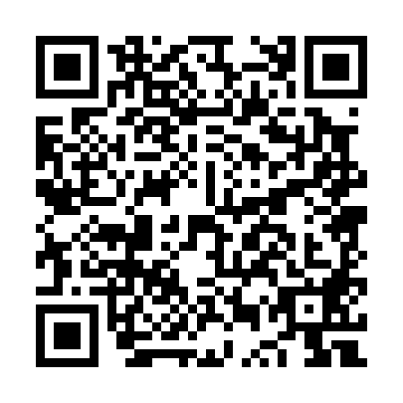 QR code for NUP0887