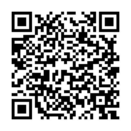 QR code for NUQ-8542