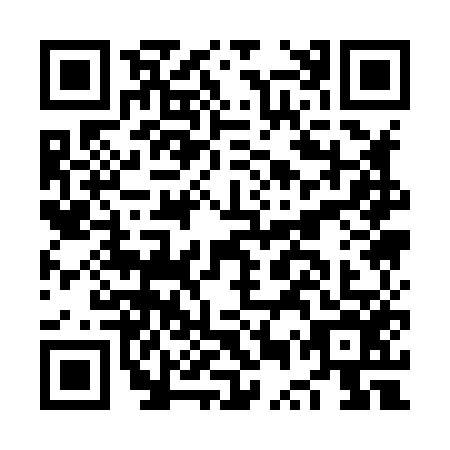 QR code for NUQ-8568