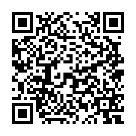 QR code for NUQ0616