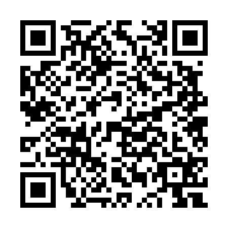 QR code for NUR-4249