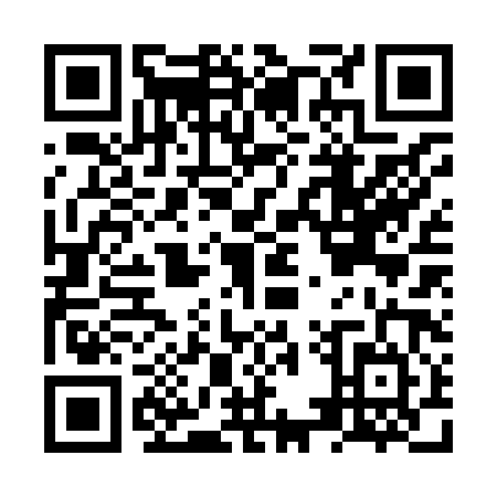 QR code for plate NUR-8847