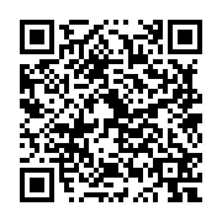 QR code for NUS-8226