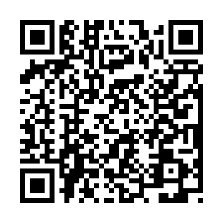 QR code for plate NUS-4014