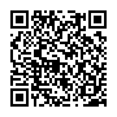 QR code for NUS7126